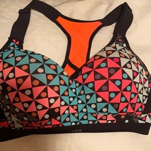 Victoria Secret VSX Sport Bra